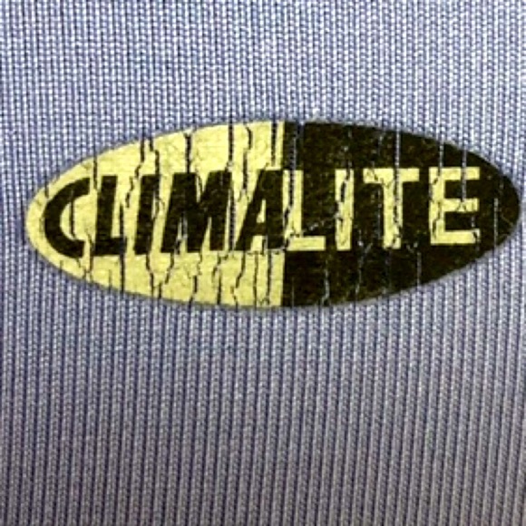 ADIDAS Tonal Athletic Performance Sport Tank size L - Picture 8 of 9